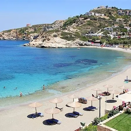 Apartamento Elio A 1bdr With Garden 1 Min From The By Hospi *