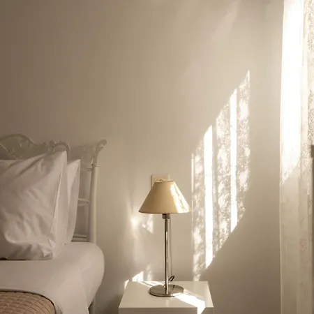 Apartamento Elio A 1bdr With Garden 1 Min From The By Hospi