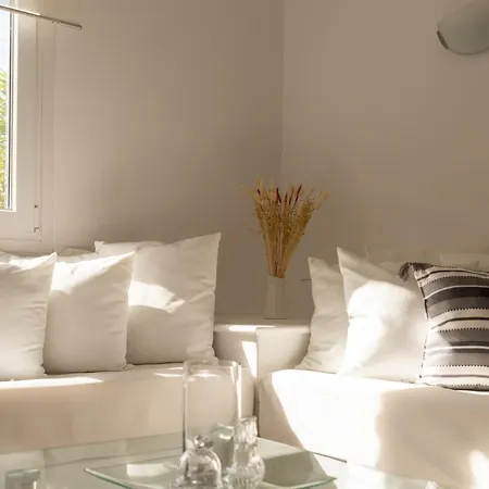 Apartamento Elio A 1bdr With Garden 1 Min From The By Hospi *
